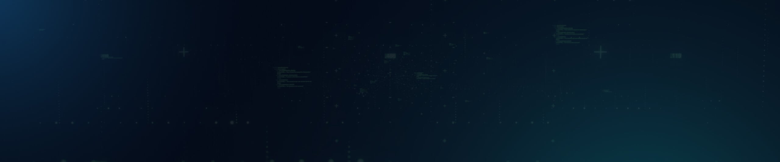 Obtenez instantanément des articles de synthèse sur les produits de qualité avec HIX.AI maintenant
