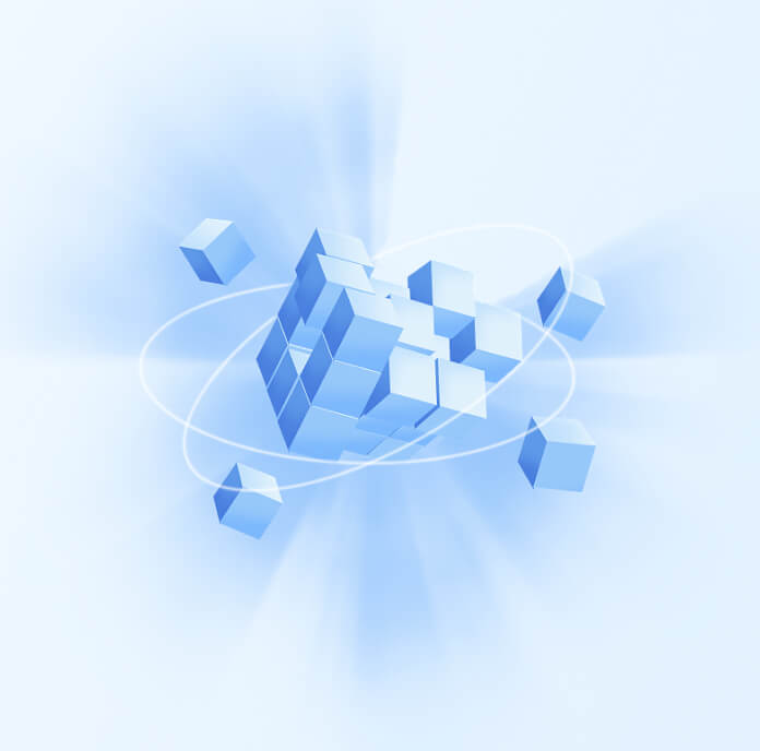Evaluación de la característica emblemática de QuillBot: parafrasear