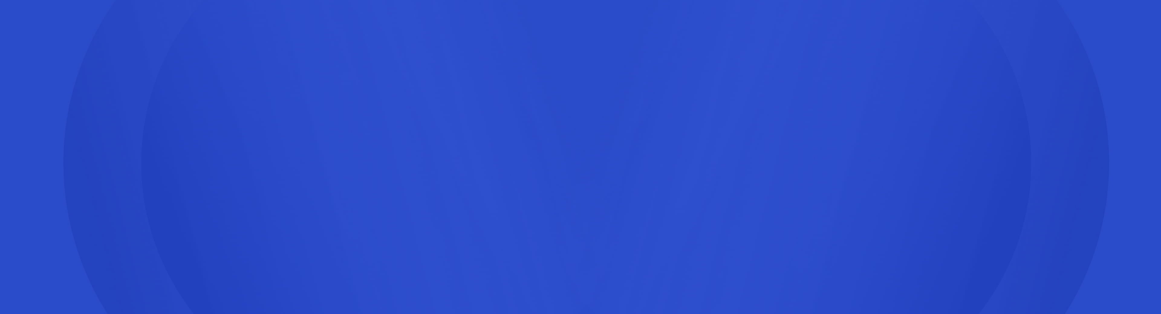 AI Browser Extension for YouTube