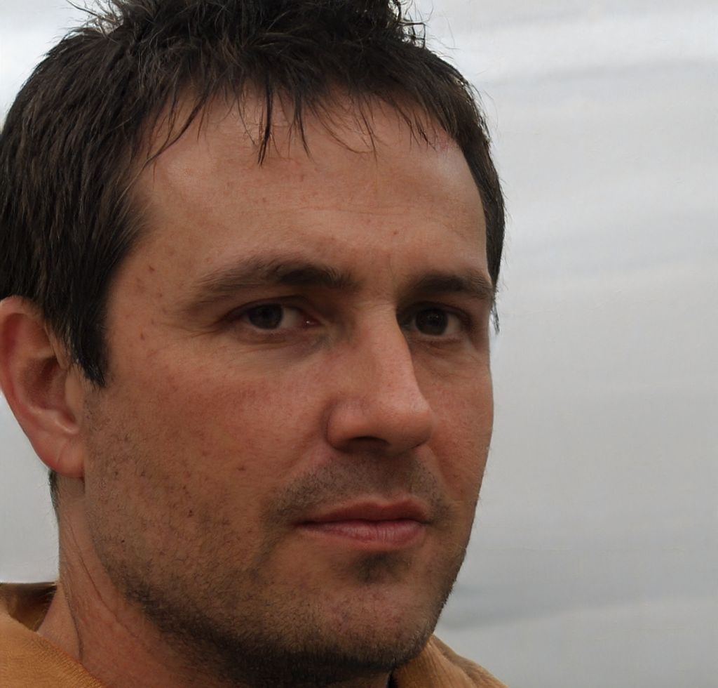 Julian Anderson Socratic Meta Tutor On HIX Tutor julian-anderson-socratic-meta-tutor-on-hix-tutor