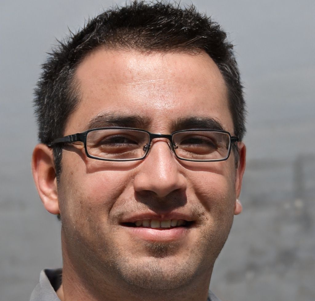 Rylee Smith | Socratic Meta Tutor on HIX Tutor